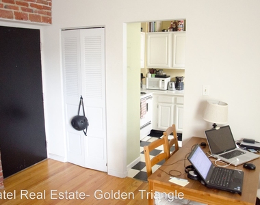 1718 Corcoran Street, Nw #22 - Photo Thumbnail 13