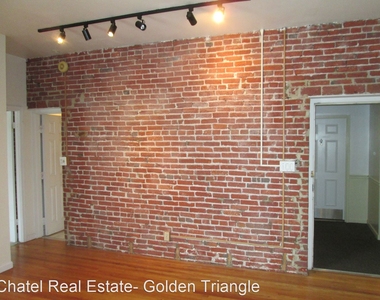 1718 Corcoran Street, Nw #22 - Photo Thumbnail 10