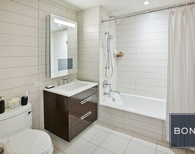 227 West 77th Street - Photo Thumbnail 4