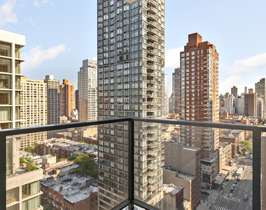 245 East 93rd Street, - Photo Thumbnail 4