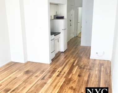 424 West 57th Street - Photo Thumbnail 0