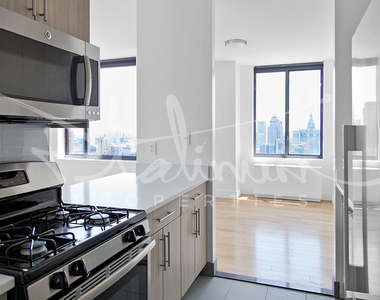 41 River Terrace - Photo Thumbnail 2