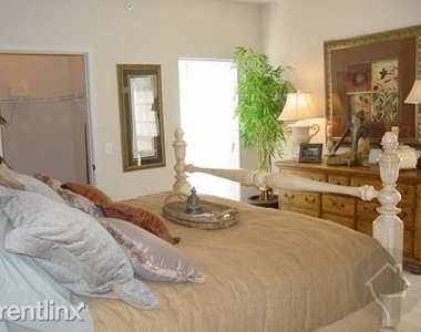 25336 Budde Rd - Photo Thumbnail 8