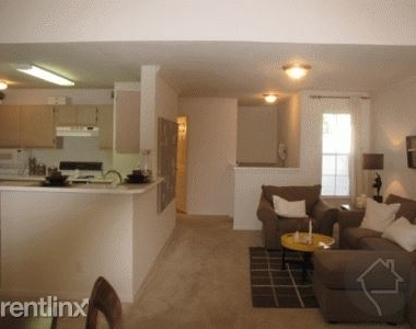 16756 Ella Blvd - Photo Thumbnail 3