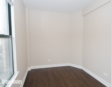 2943 W Diversey Ave 2 - Photo Thumbnail 8