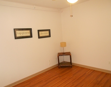 21 Haviland St. - Photo Thumbnail 0