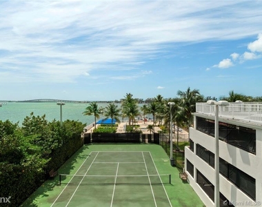 2101 Brickell Ave 3202 - Photo Thumbnail 16