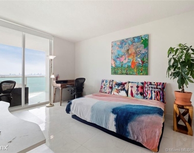 2101 Brickell Ave 3202 - Photo Thumbnail 12