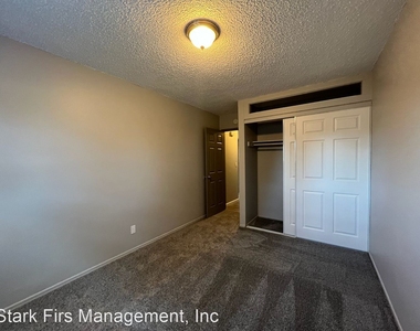 10329 Ne Prescott St. - Photo Thumbnail 1