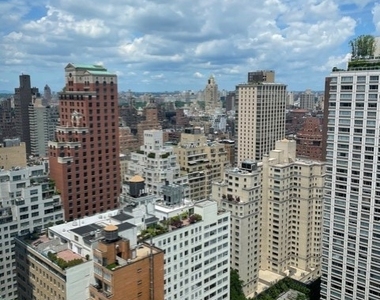 East 68th Street - Photo Thumbnail 4