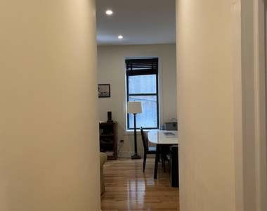 270 Ft Washington Avenue, New York, NY 10032 - Photo Thumbnail 7