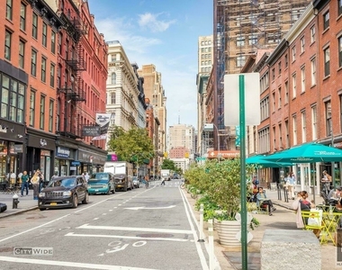 5 Avenue - Photo Thumbnail 5