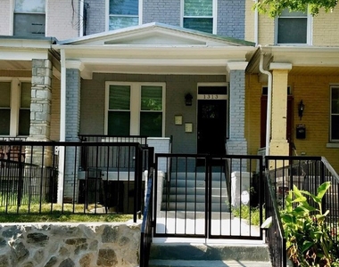 1313 Shepherd Street Nw - Photo Thumbnail 47