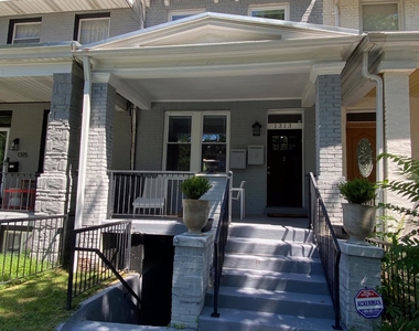 1313 Shepherd Street Nw - Photo Thumbnail 52