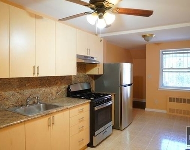 2119 Brown Street - Photo Thumbnail 0