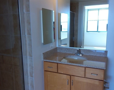 414 Water Street, Unit #1613 - Photo Thumbnail 4