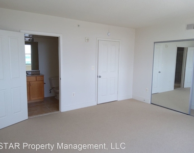 414 Water Street, Unit #1613 - Photo Thumbnail 5