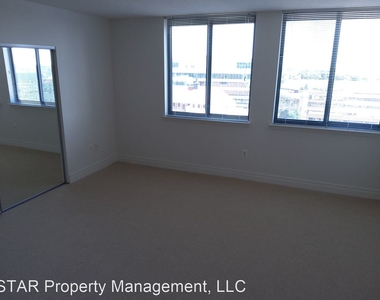 414 Water Street, Unit #1613 - Photo Thumbnail 18