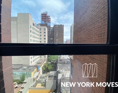 141 East 33rd Street 10016 - Photo Thumbnail 4