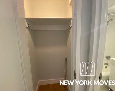 141 East 33rd Street 10016 - Photo Thumbnail 8