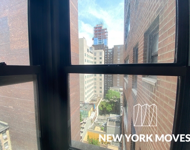 141 East 33rd Street - Photo Thumbnail 2