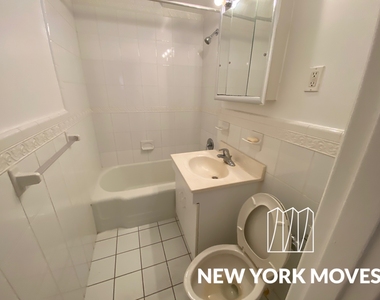 141 East 33rd Street - Photo Thumbnail 7