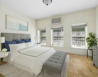 335 East 54th Street - Photo Thumbnail 8