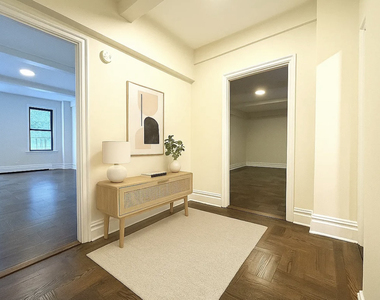 147 West 79th Street - Photo Thumbnail 4