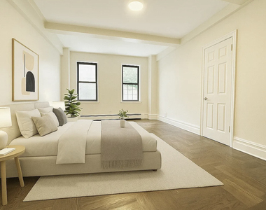 147 West 79th Street - Photo Thumbnail 2
