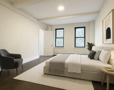 147 West 79th Street - Photo Thumbnail 3
