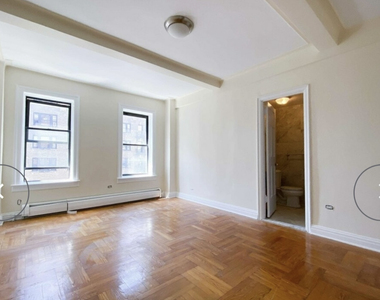 147 West 79th Street - Photo Thumbnail 7