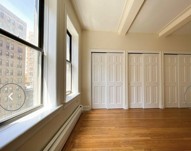 147 West 79th Street - Photo Thumbnail 1