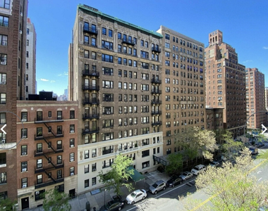 147 West 79th Street - Photo Thumbnail 8