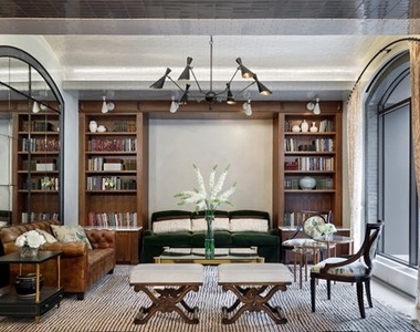 200 East 82nd Street - Photo Thumbnail 15