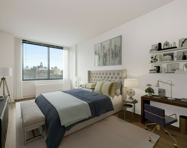 222 East 34th Street - Photo Thumbnail 2