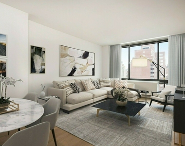 222 East 34th Street - Photo Thumbnail 0