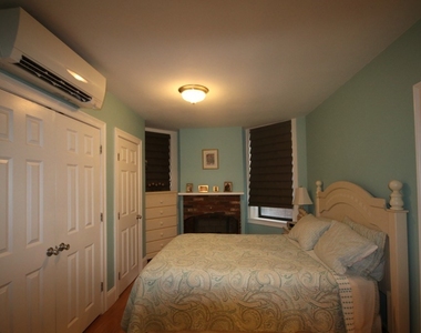 497 Beacon Street Unit 6 - Photo Thumbnail 13