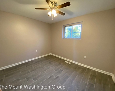 4714 Greenspring Ave - Photo Thumbnail 5