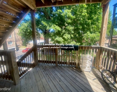 7513 N Greenview Ave - Photo Thumbnail 13