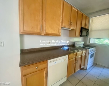 7513 N Greenview Ave - Photo Thumbnail 14