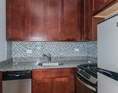 550 W Arlington Pl 306 - Photo Thumbnail 0