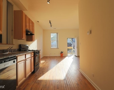 2636 N Halsted St 2r - Photo Thumbnail 3