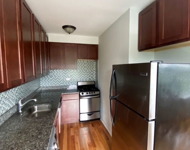 550 W Arlington Pl 404 - Photo Thumbnail 3