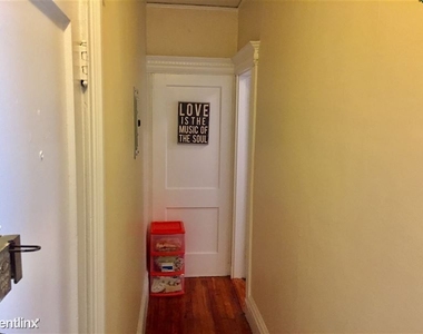 1105 Boylston St 3f - Photo Thumbnail 4