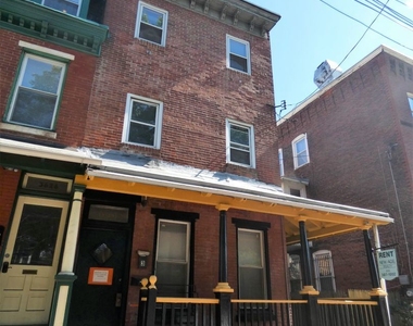 3628 Powelton Avenue - Photo Thumbnail 13