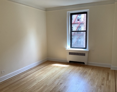 3553 82 ST Jackson Heights NY 11372 - Photo Thumbnail 8