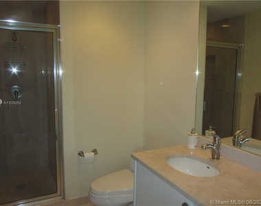 16500 Collins Ave - Photo Thumbnail 54