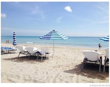 16500 Collins Ave - Photo Thumbnail 61