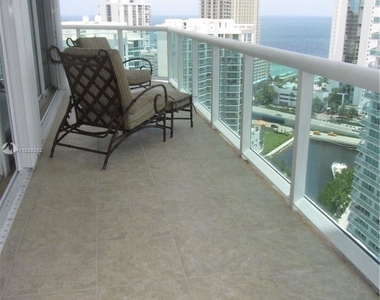 16500 Collins Ave - Photo Thumbnail 16