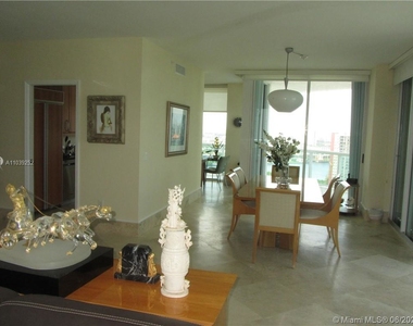 16500 Collins Ave - Photo Thumbnail 37